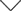 produkto