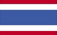 Lile (Taizhou) Technology Co., Ltd.